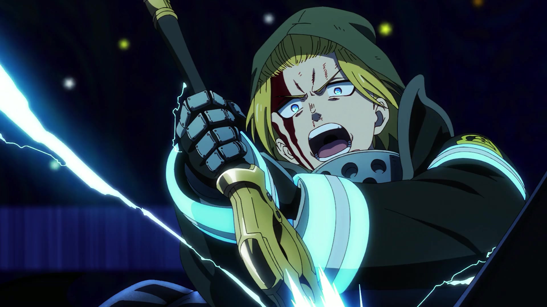 s3 ep21 - 144 Comp 1-10x-RIFE-RIFE4.6-239.76fps.mp4